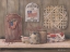 Picture of AMERICA EST. 1776