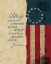 Picture of LIBERTY CANNOT BE PRESERVED