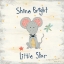 Picture of BEETLE AND BOB SHINE BRIGHT LITTLE STAR