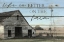 Picture of LIFE IS BETTER ON THE FARM