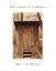 Picture of WHAT HAPPENS IN THE OUTHOUSE