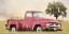 Picture of COUNTRY PARKING SPOT