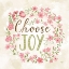 Picture of CHOOSE JOY