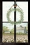 Picture of WINDOW VIEW II