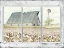 Picture of FARMLAND VIEW