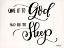 Picture of GIVE IT TO GOD