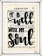 Picture of IT IS WELL WITH MY SOUL