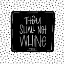 Picture of THOU SHALL NOT WHINE