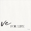Picture of YOU ARE MY LOVE II