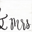 Picture of MR. & MRS. II