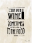 Picture of I COOK WITH WINE