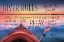 Picture of RIVER RULES
