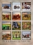 Picture of FAITH, FAMILY AND FARMING