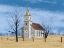 Picture of LITTLE CHURCH ON THE PRAIRIE
