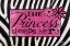 Picture of PRINCESS SLEEPS HERE