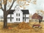 Picture of REMEMBER WHEN