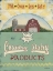 Picture of COUNTRY DAIRY