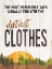 Picture of THE DIRTIEST CLOTHES
