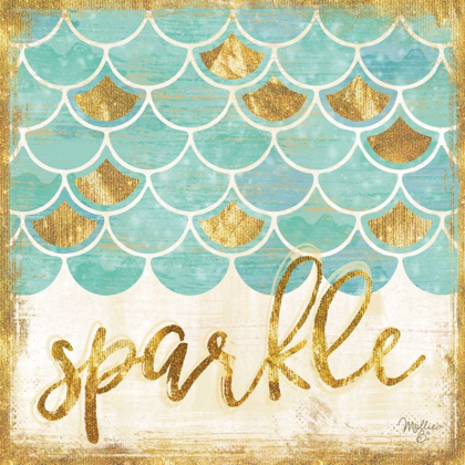 Picture of SPARKLE