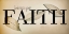 Picture of EMBRACE YOUR FAITH