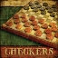 Picture of CHECKERS