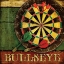 Picture of BULLSEYE