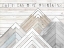 Picture of FAITH CAN MOVE MOUNTAINS