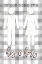 Picture of IN OUR HOME ITS HIS AND HERS