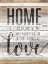 Picture of HOME STORY