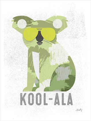 Picture of KOOL-ALA