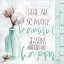 Picture of BE HAPPY