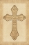 Picture of OUR FATHER