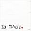 Picture of LOVING YOU IS EASY II