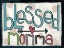 Picture of BLESSED MOMMA