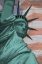 Picture of LADY LIBERTY
