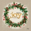 Picture of PEACE, JOY, AND LOVE