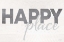 Picture of HAPPY PLACE