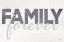 Picture of FAMILY FOREVER