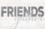 Picture of FRIENDS GATHER