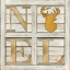 Picture of NOEL DEER