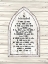 Picture of TEN COMMANDMENTS