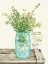 Picture of FAITH, HOPE, LOVE AND EUCALYPTUS
