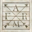 Picture of FARM ARROWS