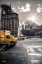Picture of CROSSWALKS OF MANHATTAN I