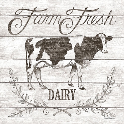 Picture of FARM FRESH DAIRY