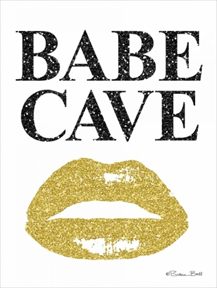 Picture of BABE CAVE