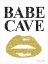 Picture of BABE CAVE