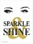 Picture of SPARKLE AND SHINE