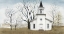 Picture of AMAZING GRACE