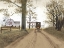 Picture of HEADIN HOME